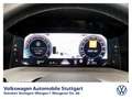 Volkswagen Golf Style 1.5 eTSI DSG Navi Kamera ACC LED SHZ Grau - thumbnail 10