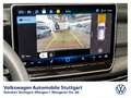 Volkswagen Golf Style 1.5 eTSI DSG Navi Kamera ACC LED SHZ Grau - thumbnail 7