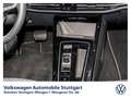 Volkswagen Golf Style 1.5 eTSI DSG Navi Kamera ACC LED SHZ Grau - thumbnail 8