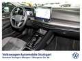 Volkswagen Golf Style 1.5 eTSI DSG Navi Kamera ACC LED SHZ Grau - thumbnail 5