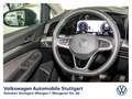 Volkswagen Golf Style 1.5 eTSI DSG Navi Kamera ACC LED SHZ Grau - thumbnail 9
