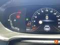Renault Megane Business+Blue+dCi+85+kW+%28115CV%29 Azul - thumbnail 16