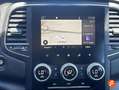 Renault Megane Business+Blue+dCi+85+kW+%28115CV%29 Azul - thumbnail 18