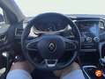 Renault Megane Business+Blue+dCi+85+kW+%28115CV%29 Azul - thumbnail 13