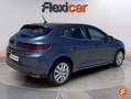 Renault Megane Business+Blue+dCi+85+kW+%28115CV%29 Azul - thumbnail 7