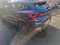 BMW X2 M X2 F39 xdrive18d Msport Blue - thumbnail 4