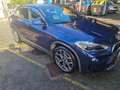 BMW X2 M X2 F39 xdrive18d Msport Blauw - thumbnail 6