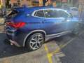 BMW X2 M X2 F39 xdrive18d Msport Blue - thumbnail 5