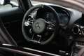 Mercedes-Benz AMG GT 4.0 R|Dealer|Magno|Facelift Grijs - thumbnail 3