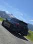 Volkswagen Golf GTI 2,0 TSI DSG - thumbnail 3