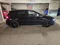 Volkswagen Golf GTI 2,0 TSI DSG - thumbnail 12