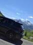 Volkswagen Golf GTI 2,0 TSI DSG - thumbnail 5