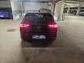 Volkswagen Golf GTI 2,0 TSI DSG - thumbnail 9