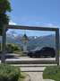 Volkswagen Golf GTI 2,0 TSI DSG - thumbnail 4