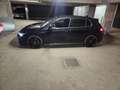 Volkswagen Golf GTI 2,0 TSI DSG - thumbnail 13