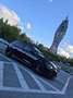 Volkswagen Golf GTI 2,0 TSI DSG - thumbnail 2