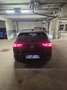 Volkswagen Golf GTI 2,0 TSI DSG - thumbnail 8