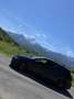 Volkswagen Golf GTI 2,0 TSI DSG - thumbnail 7