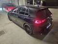 Volkswagen Golf GTI 2,0 TSI DSG - thumbnail 10
