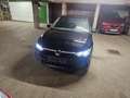 Volkswagen Golf GTI 2,0 TSI DSG - thumbnail 14