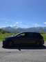 Volkswagen Golf GTI 2,0 TSI DSG - thumbnail 6