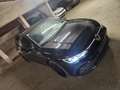 Volkswagen Golf GTI 2,0 TSI DSG - thumbnail 15