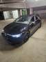 Volkswagen Golf GTI 2,0 TSI DSG - thumbnail 16