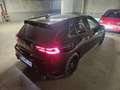 Volkswagen Golf GTI 2,0 TSI DSG - thumbnail 11