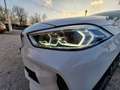 BMW 116 Serie 1 F40 116d Msport auto Blanc - thumbnail 17