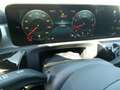 Mercedes-Benz CLA 250 4MATIC Shooting Brake Plateado - thumbnail 8
