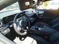 Mercedes-Benz CLA 250 4MATIC Shooting Brake Plateado - thumbnail 7