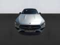 Mercedes-Benz CLA 250 4MATIC Shooting Brake Plateado - thumbnail 2