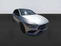 Mercedes-Benz CLA 250 4MATIC Shooting Brake Plateado - thumbnail 3