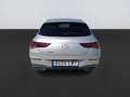 Mercedes-Benz CLA 250 4MATIC Shooting Brake Plateado - thumbnail 5
