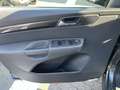SEAT Alhambra 2.0 TDI Xcellence AHK,RF-Kamera,7-Sitze Grijs - thumbnail 10