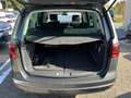 SEAT Alhambra 2.0 TDI Xcellence AHK,RF-Kamera,7-Sitze Grijs - thumbnail 7