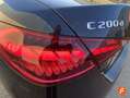 Mercedes-Benz C 200 d Estate Negro - thumbnail 31
