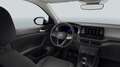 Volkswagen T-Cross 1.0 TSI 95 5MT Edition Zijruiten achter en achterr Grijs - thumbnail 10