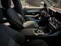 Mercedes-Benz GLC 250 GLC 250 d 4Matic Sport Grigio - thumbnail 8