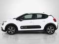 Citroen C3 1.5BlueHDi S&S C-Series 100 Blanco - thumbnail 6