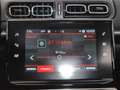 Citroen C3 1.5BlueHDi S&S C-Series 100 Blanco - thumbnail 17