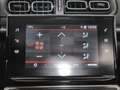 Citroen C3 1.5BlueHDi S&S C-Series 100 Blanco - thumbnail 19