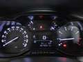 Citroen C3 1.5BlueHDi S&S C-Series 100 Blanco - thumbnail 15
