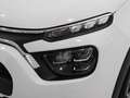 Citroen C3 1.5BlueHDi S&S C-Series 100 Blanco - thumbnail 22