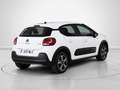Citroen C3 1.5BlueHDi S&S C-Series 100 Blanco - thumbnail 3