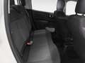 Citroen C3 1.5BlueHDi S&S C-Series 100 Blanco - thumbnail 11