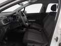 Citroen C3 1.5BlueHDi S&S C-Series 100 Blanco - thumbnail 10