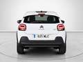 Citroen C3 1.5BlueHDi S&S C-Series 100 Blanco - thumbnail 4