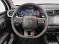 Citroen C3 1.5BlueHDi S&S C-Series 100 Blanco - thumbnail 9