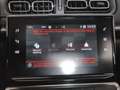 Citroen C3 1.5BlueHDi S&S C-Series 100 Blanco - thumbnail 18